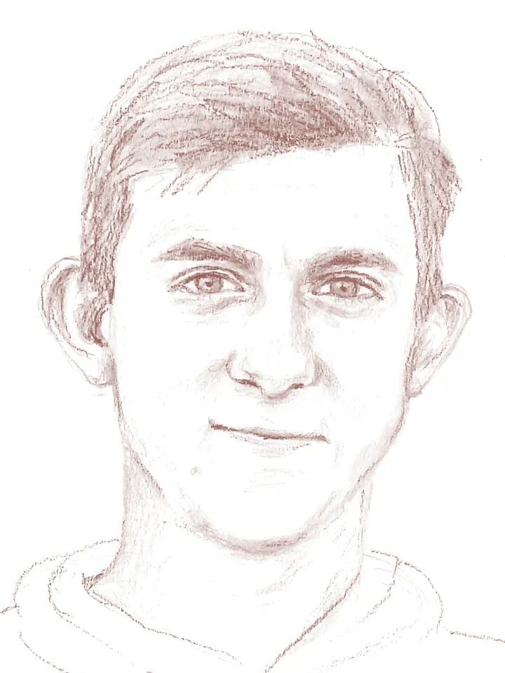 Oscar Randström