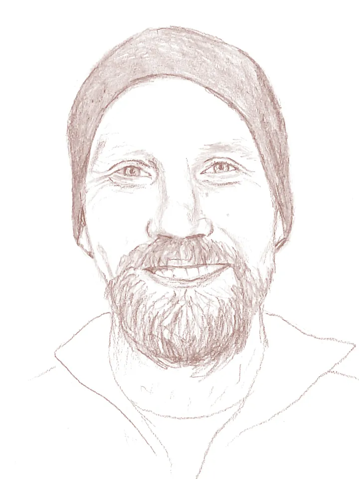 Sampo Patomäki
