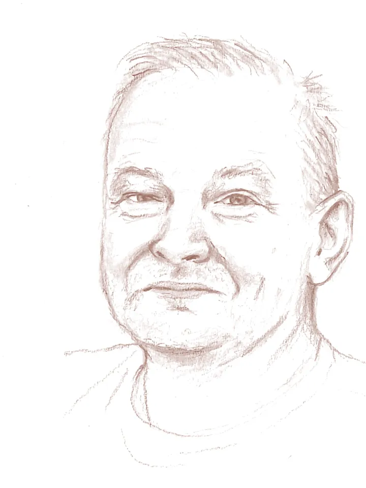 Alar Eenmaa