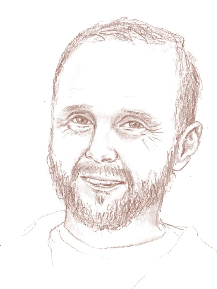 Martin Czurgel