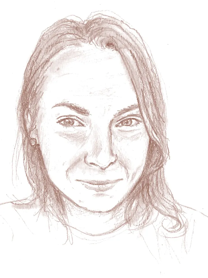 Oona Peltonen