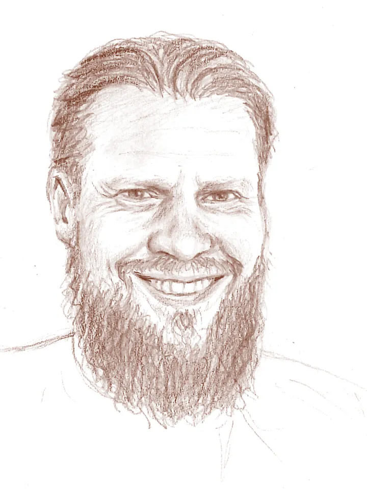 Thomas Noreila